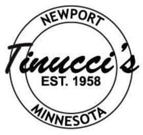 Tinucci's Tinucci's